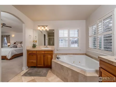 4151 Nevis St, Boulder, CO 80301 photo 17