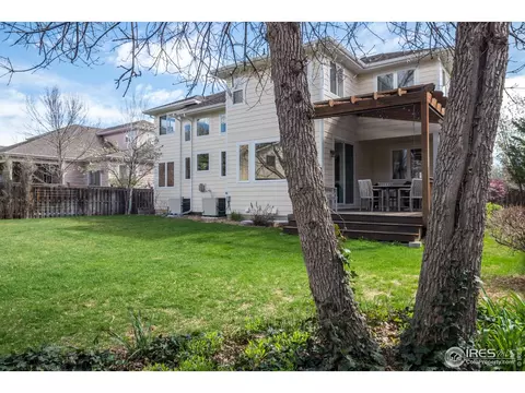 4151 Nevis St, Boulder, CO 80301 photo 37