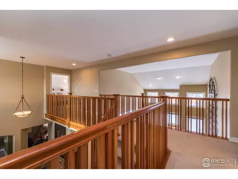 4151 Nevis St, Boulder, CO 80301 photo 19