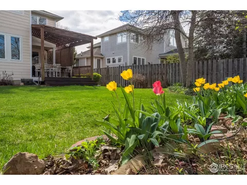 4151 Nevis St, Boulder, CO 80301 photo 34