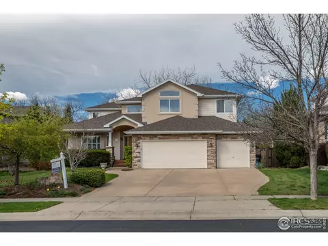 4151 Nevis St, Boulder, CO 80301 photo 1