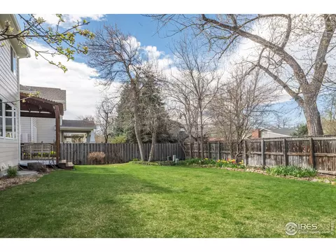 4151 Nevis St, Boulder, CO 80301 photo 38