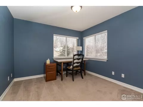 4151 Nevis St, Boulder, CO 80301 photo 21