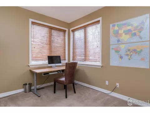 4151 Nevis St, Boulder, CO 80301 photo 25