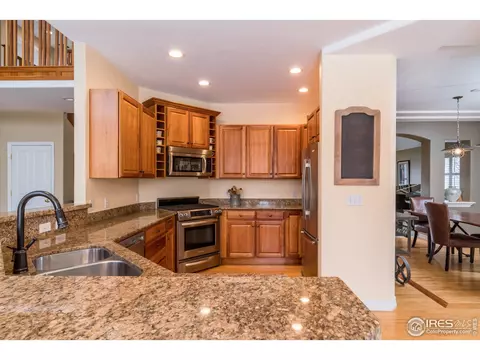 4151 Nevis St, Boulder, CO 80301 photo 8
