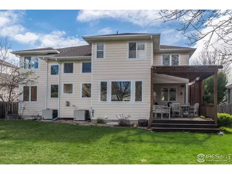 4151 Nevis St, Boulder, CO 80301 photo 35