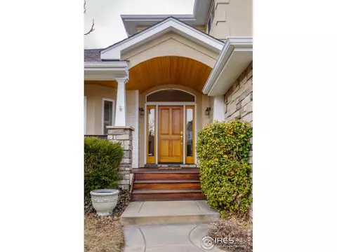 4151 Nevis St, Boulder, CO 80301 photo 3