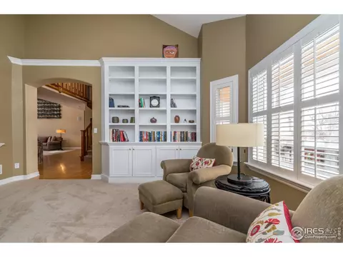 4151 Nevis St, Boulder, CO 80301 photo 12