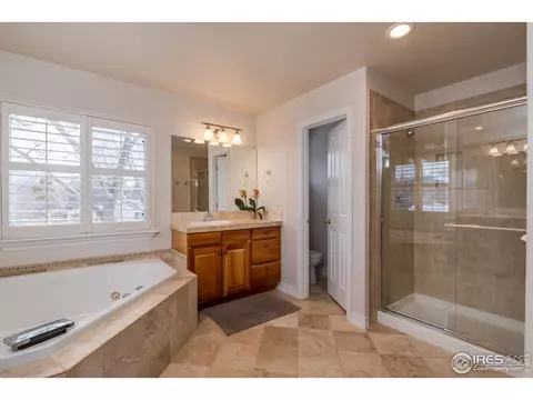 4151 Nevis St, Boulder, CO 80301 photo 18