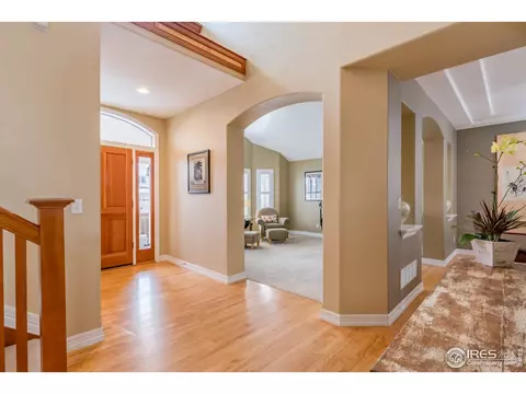 4151 Nevis St, Boulder, CO 80301 photo 4