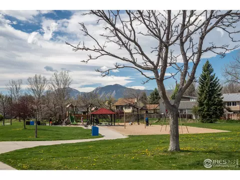 4151 Nevis St, Boulder, CO 80301 photo 40
