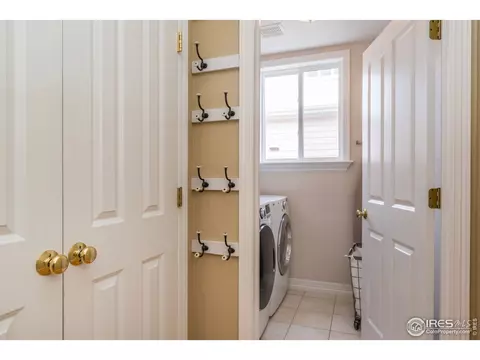 4151 Nevis St, Boulder, CO 80301 photo 27