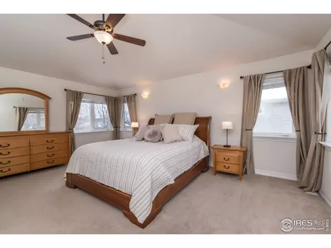 4151 Nevis St, Boulder, CO 80301 photo 16