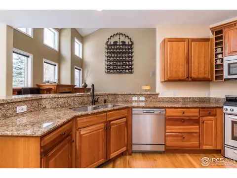 4151 Nevis St, Boulder, CO 80301 photo 9