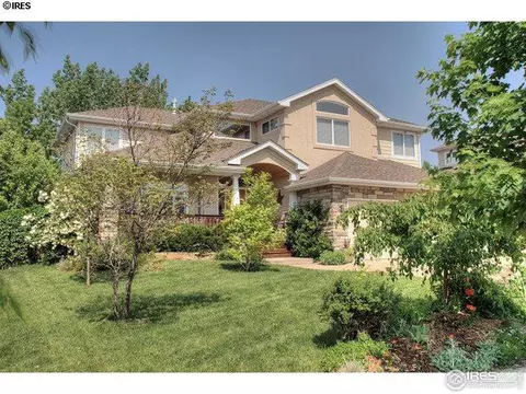 4151 Nevis St, Boulder, CO 80301 photo 2