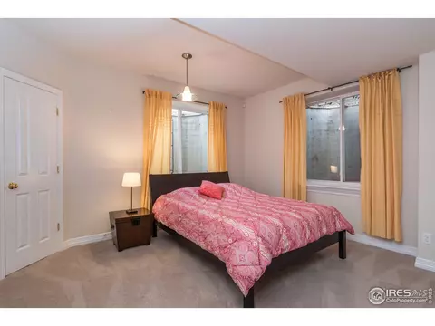 4151 Nevis St, Boulder, CO 80301 photo 33