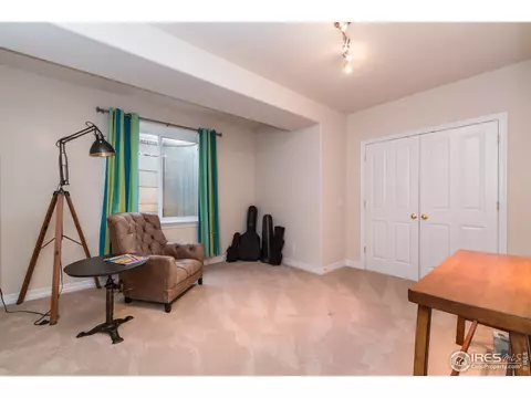 4151 Nevis St, Boulder, CO 80301 photo 31