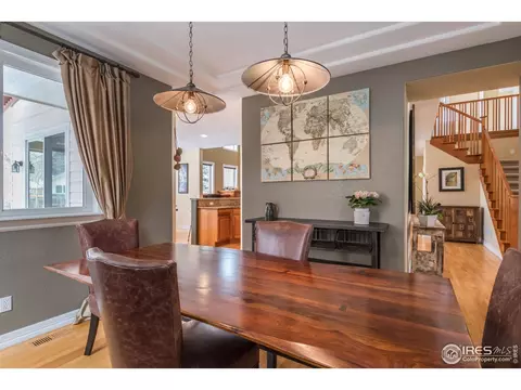 4151 Nevis St, Boulder, CO 80301 photo 14