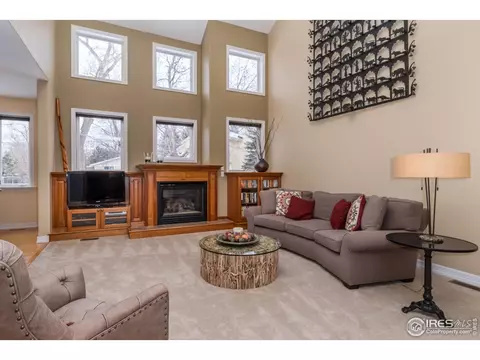 4151 Nevis St, Boulder, CO 80301 photo 5