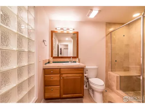4151 Nevis St, Boulder, CO 80301 photo 32