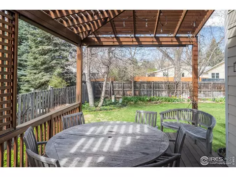 4151 Nevis St, Boulder, CO 80301 photo 36