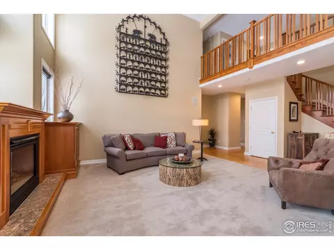4151 Nevis St, Boulder, CO 80301 photo 11