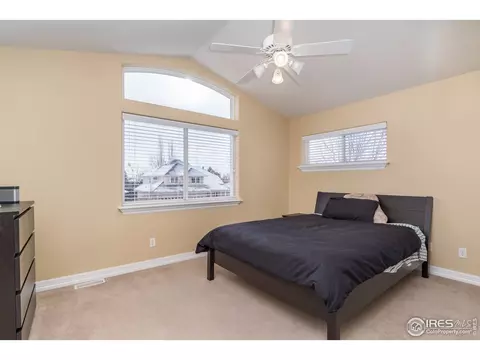 4151 Nevis St, Boulder, CO 80301 photo 20