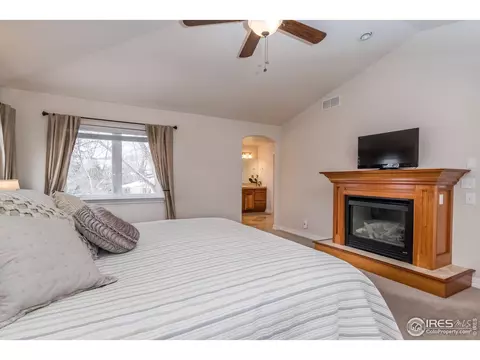 4151 Nevis St, Boulder, CO 80301 photo 15