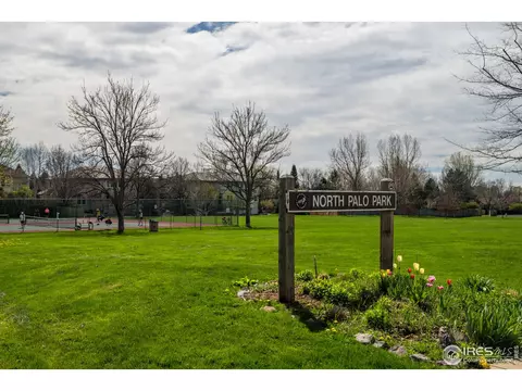 4151 Nevis St, Boulder, CO 80301 photo 39