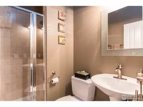 4151 Nevis St, Boulder, CO 80301 photo 26