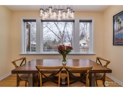 4151 Nevis St, Boulder, CO 80301 photo 7