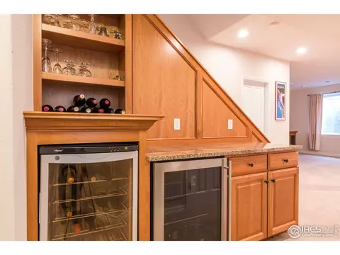 4151 Nevis St, Boulder, CO 80301 photo 29
