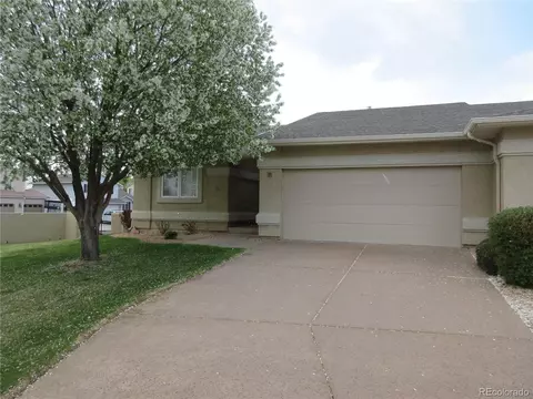 165 Kingsley Ave #P, Pueblo, CO 81005