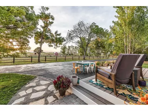 10876 Maple Rd, Lafayette, CO 80026
