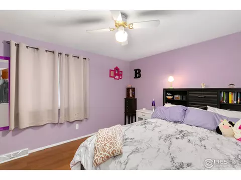 7344 Vance St, Arvada, CO 80003 photo 24
