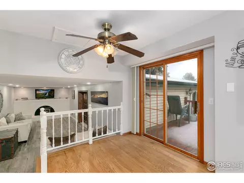 7344 Vance St, Arvada, CO 80003 photo 11