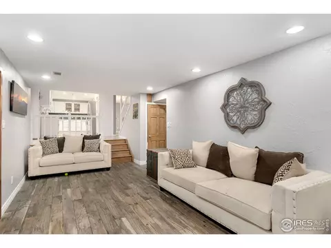 7344 Vance St, Arvada, CO 80003 photo 14
