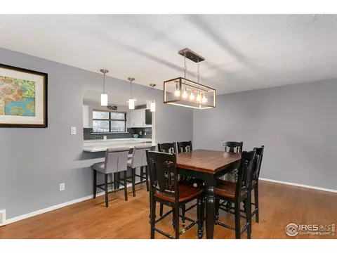 7344 Vance St, Arvada, CO 80003 photo 3
