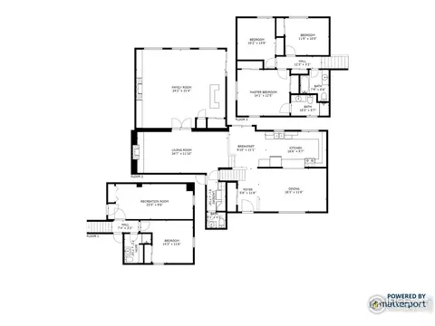 7344 Vance St, Arvada, CO 80003 photo 34