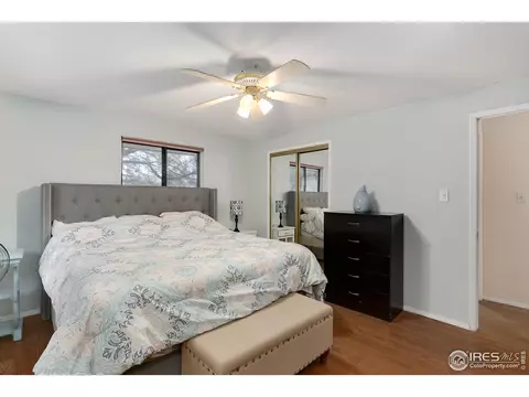 7344 Vance St, Arvada, CO 80003 photo 26