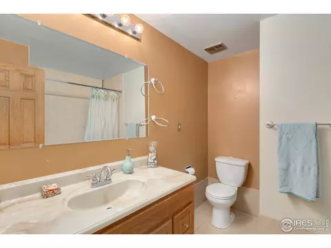 7344 Vance St, Arvada, CO 80003 photo 23