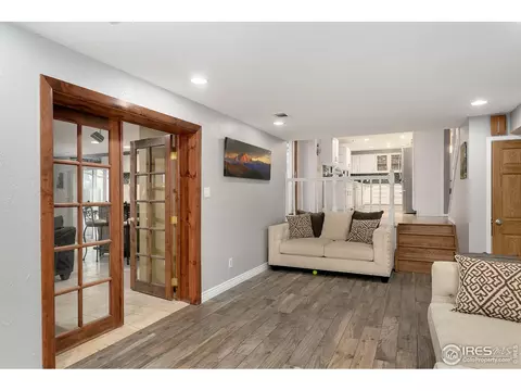 7344 Vance St, Arvada, CO 80003 photo 13