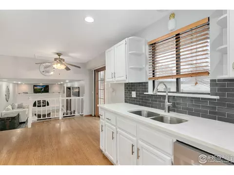 7344 Vance St, Arvada, CO 80003 photo 9