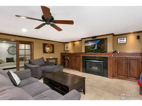 7344 Vance St, Arvada, CO 80003 photo 18
