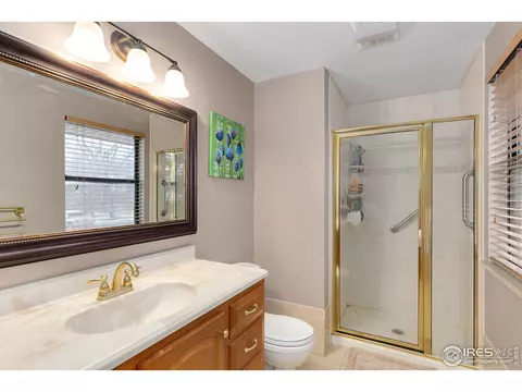7344 Vance St, Arvada, CO 80003 photo 27
