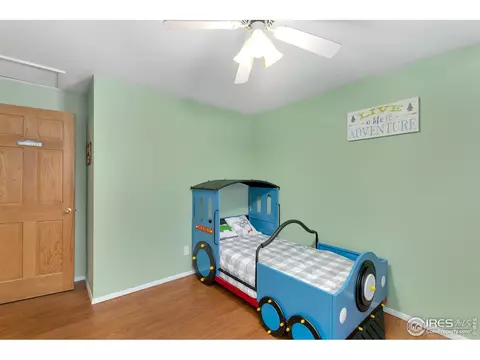 7344 Vance St, Arvada, CO 80003 photo 29