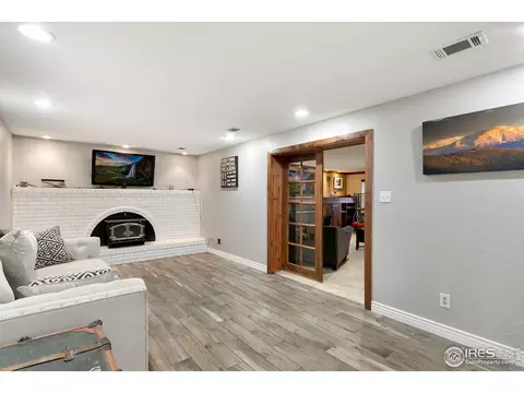 7344 Vance St, Arvada, CO 80003 photo 15