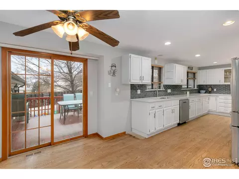 7344 Vance St, Arvada, CO 80003 photo 10