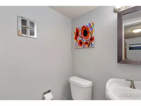 7344 Vance St, Arvada, CO 80003 photo 22