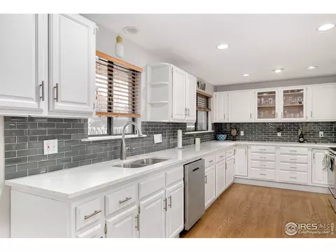 7344 Vance St, Arvada, CO 80003 photo 6